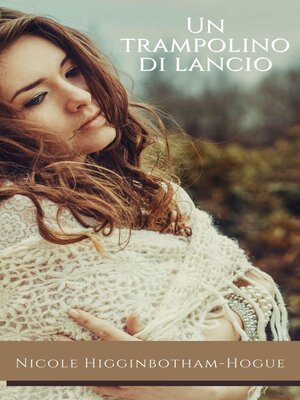cover image of Un trampolino di lancio